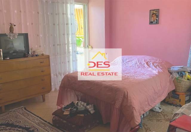 Vlore, shitet apartament 75 m² 48.000 Euro