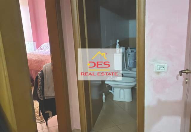Vlore, shitet apartament 75 m² 48.000 Euro