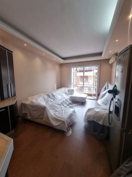 Tirane, jepet me qera apartament 3+1+BLK Kati 5, 400 Euro (Pranë Spar)