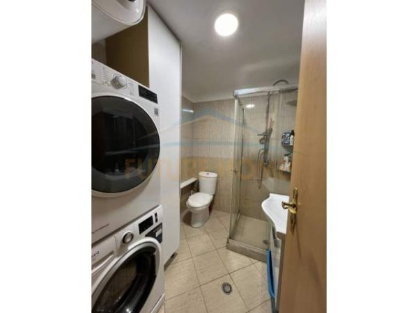 Tirane, shitet apartament 1+1 Kati 4, 64 m² 119.000 Euro (RRUGA E KAVAJES)