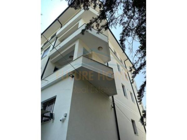 Tirane, jepet me qera apartament Kati 0, 761 m² 5.000 Euro (Teodor Keko)