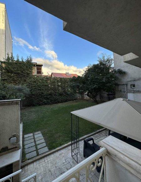 Tirane, jap me qera zyre Kati 1, 155 m² 1.300 Euro (Rruga Mine Peza)