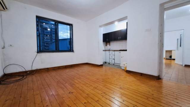 Tirane, shes apartament 2+1 Kati 5, 78 m² 124.000 Euro