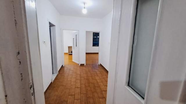 Tirane, shes apartament 2+1 Kati 5, 78 m² 124.000 Euro