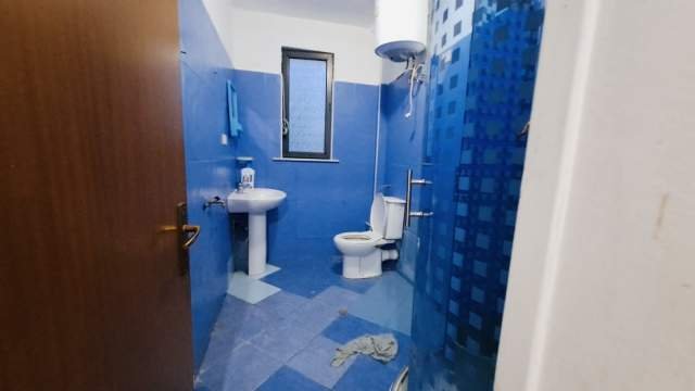 Tirane, shes apartament 2+1 Kati 5, 78 m² 124.000 Euro