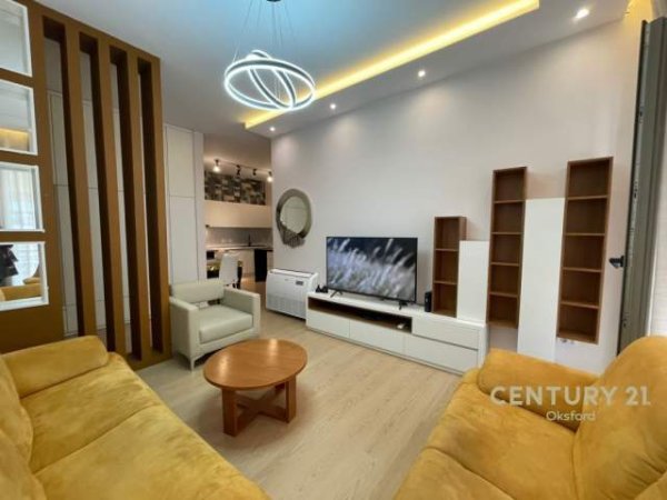 Tirane, shitet apartament 2+1+BLK Kati 7, 143 m² 370.000 Euro