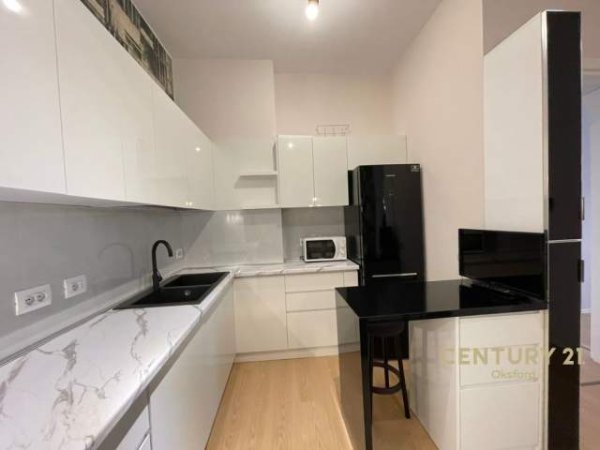 Tirane, shitet apartament 3+1+BLK Kati 7, 143 m² 370.000 Euro (KOMPLEKSI DELIJORGJI)