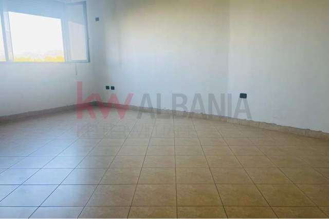 Tirane, shitet apartament 1+1+BLK Kati 4, 67 m² 72.000 Euro (Teleferiku)