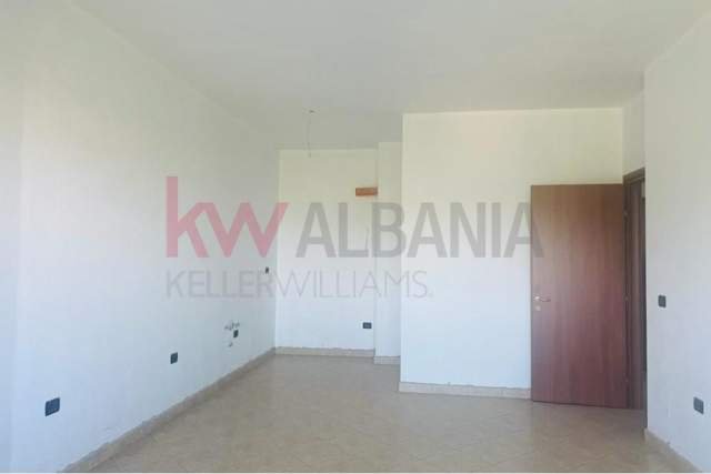 Tirane, shitet apartament 1+1+BLK Kati 4, 67 m² 72.000 Euro (Teleferiku)