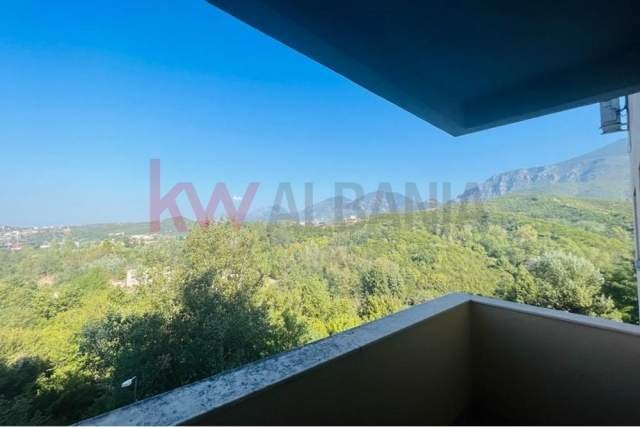 Tirane, shitet apartament 1+1+BLK Kati 4, 67 m² 72.000 Euro (Teleferiku)