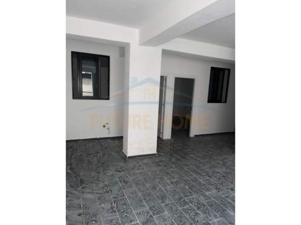 Tirane, shitet apartament 2+1 Kati 0, 84 m² 60.000 Euro (Prane Motel Gaxherri,Fresk,Tirane)