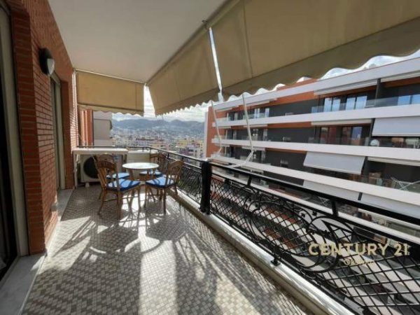 Tirane, shitet apartament 2+1+BLK Kati 7, 143 m² 370.000 Euro
