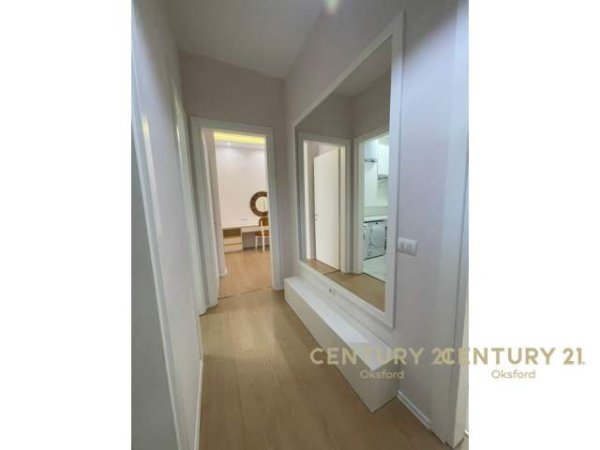 Tirane, shitet apartament 2+1+BLK Kati 7, 143 m² 370.000 Euro