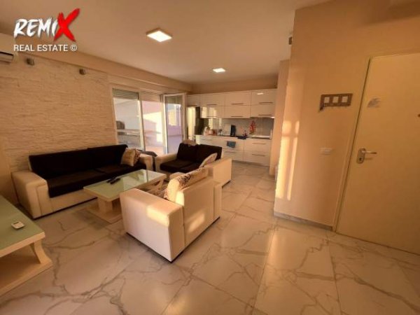 Plazh-Durres, shitet apartament 120.000 Euro