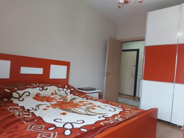 Plazh-Durres, shitet apartament 90.000 Euro