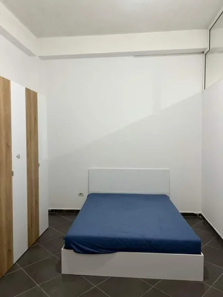 Tirane, jepet me qera apartament 2+1 Kati 0, 75 m² 30.000 Leke (Rruga Teodor Keko)