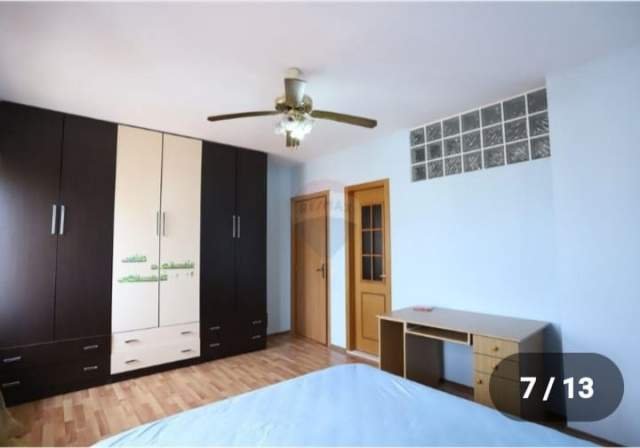 Tirane, shitet apartament Kati 6, 143 m² 228.000 Euro