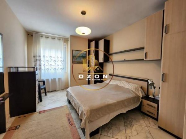 Tirane, jepet me qera apartament 2+1+BLK Kati 7, 138 m² 800 Euro
