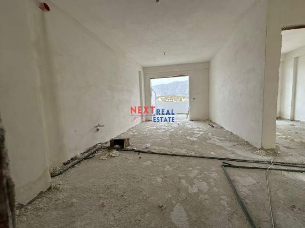 Vlore, shitet apartament 2+1+BLK Kati 2, 108 m² 950 Euro/m2