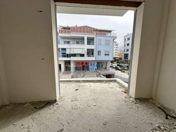 Vlore, shitet apartament 2+1+BLK Kati 2, 108 m² 950 Euro/m2