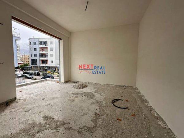 Vlore, shitet apartament 2+1+BLK Kati 2, 108 m² 950 Euro/m2