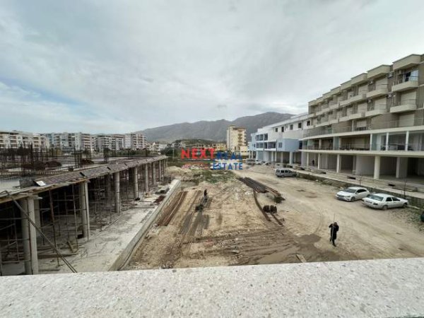 Vlore, shitet apartament 1+1+BLK Kati 2, 84 m² 80.626 Euro (Orikum, Vlore)