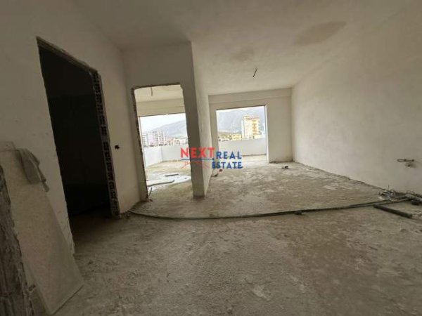 Vlore, shitet apartament 1+1+BLK Kati 2, 84 m² 80.626 Euro (Orikum, Vlore)