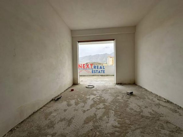 Vlore, shitet apartament 1+1+BLK Kati 2, 84 m² 80.626 Euro (Orikum, Vlore)