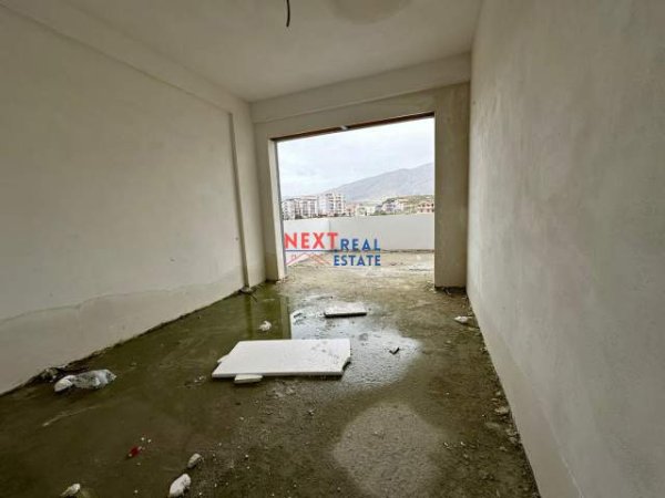 Vlore, shitet apartament 1+1+BLK Kati 2, 84 m² 80.626 Euro (Orikum, Vlore)