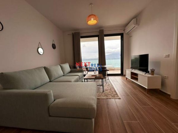 Vlore, shitet Vile 2 Katshe 260 m² 600.000 Euro (Jonufer, Vlore)