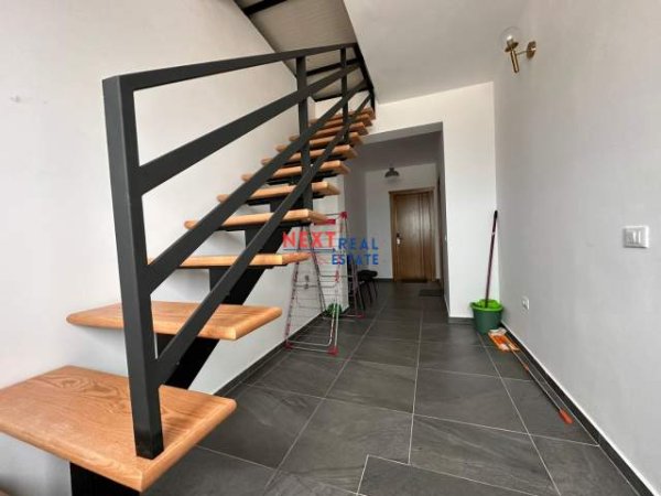 Vlore, shitet Vile 2 Katshe 260 m² 600.000 Euro (Jonufer, Vlore)