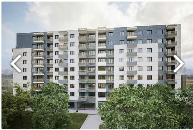 Tirane, shitet apartament 2+1+A+BLK Kati 4, 113 m² 141.250 Euro (Dritan Hoxha)