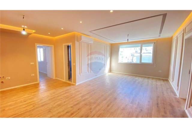 Tirane, shitet apartament 2+1+A Kati 3, 100 m² 190.000 Euro (shkolla baletit)