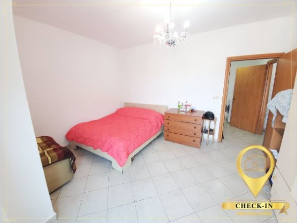 Tirane, shitet apartament 1+1+A+BLK Kati 5, 74 m² 104.000 Euro (Ish Profarma)