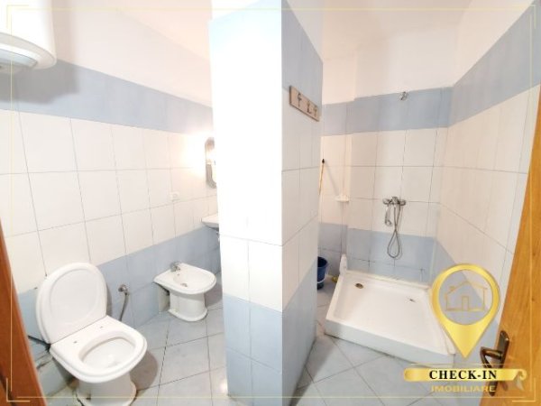 Tirane, shitet apartament 1+1+A+BLK Kati 5, 74 m² 104.000 Euro (Ish Profarma)