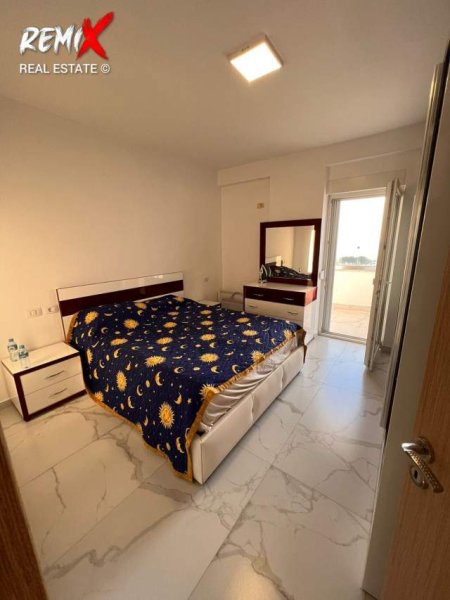 Plazh-Durres, shitet apartament 120.000 Euro