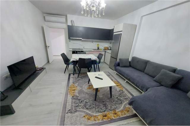 Tirane, shitet apartament 2+1+BLK 92 m² 1.400.000 Euro