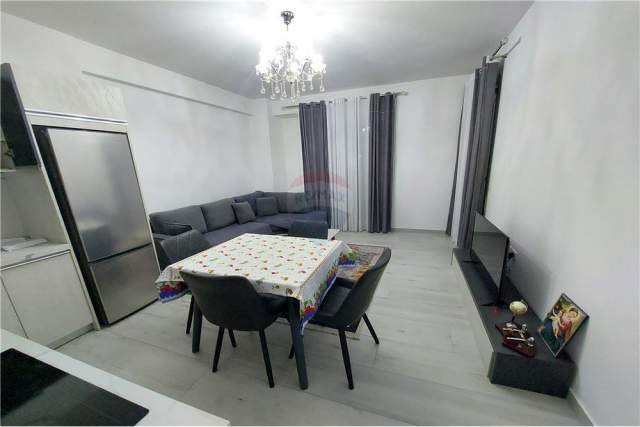 Tirane, shitet apartament 2+1+BLK 92 m² 1.400.000 Euro