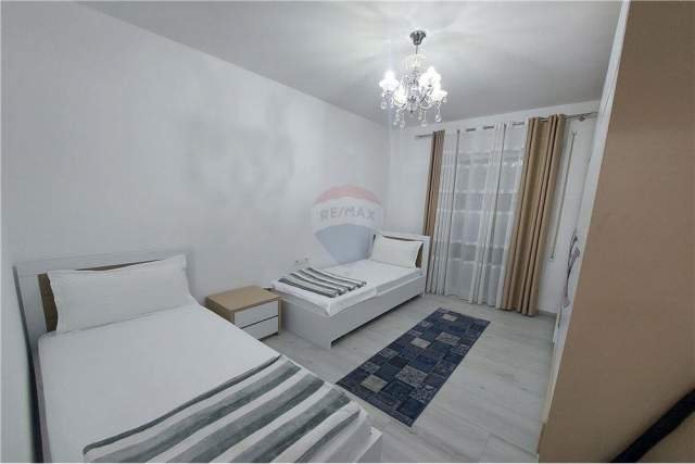 Tirane, shitet apartament 2+1+BLK 92 m² 1.400.000 Euro