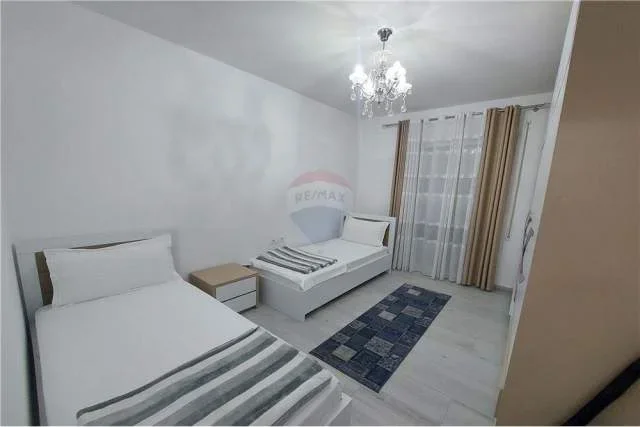 Tirane, shitet apartament 2+1+BLK 92 m² 1.400.000 Euro