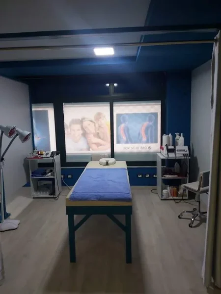 Tirane, shes apartament 3+1+A Kati 1, 115 m² 172.500 Euro (RRUGA E DURRESIT)