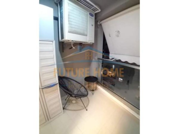 Tirane, jepet me qera apartament 2+1 Kati 7, 86 m² 700 Euro (21 DHJETORI)