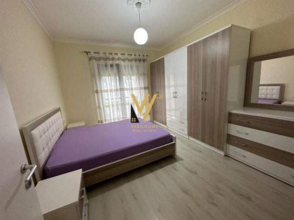 Tirane, shitet apartament 2+1+BLK Kati 5, 106 m² 175.000 Euro (UNAZA E RE)