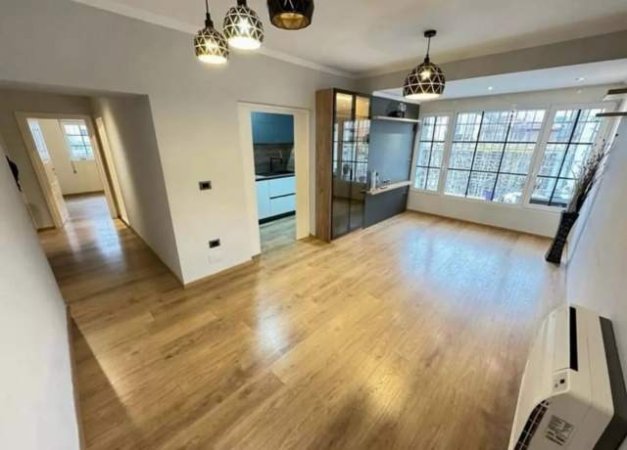Tirane, shitet apartament 2+1 Kati 2, 90 m² 198.000 Euro (qender)