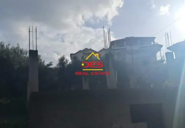 Vlore, shitet shtepi Kati 1, 200 m² 35.000 Euro (Babicë,Vlore)