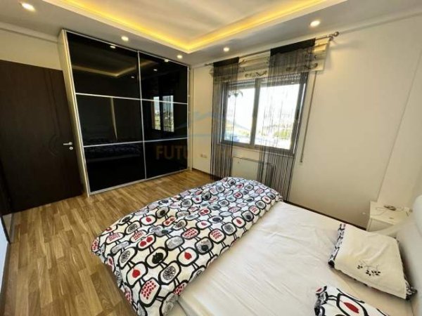 Tirane, shitet apartament 2+1 Kati 2, 98 m² 230.000 Euro (Liqeni i Thate)