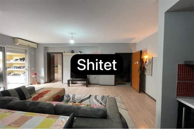 Tirane, ofert apartament 2+1 Kati 4, 102 m² 113.000 Euro (MIKEL MARULI)