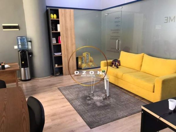 Tirane, shitet zyre Kati 2, 55 m² 170.000 Euro (Sheshi Willson)