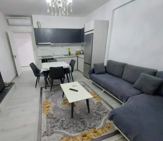ofert apartament 2+1+BLK Kati 3, 92 m² 140.000 Euro (selaudin zorba)