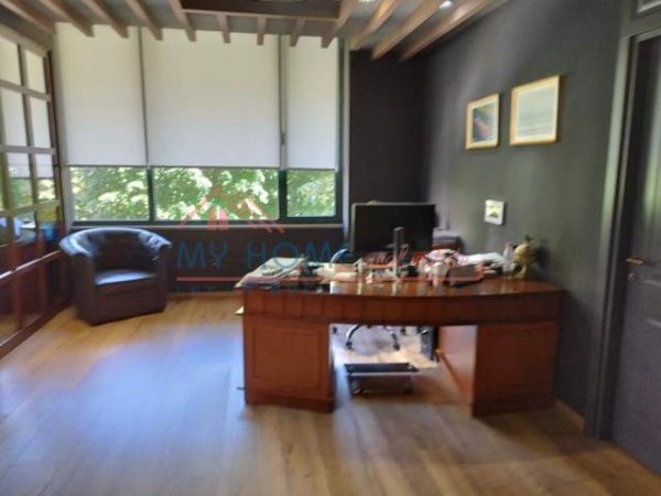 Tirane, shes zyre Kati 2, 174 m² 783.000 Euro (Bllok)